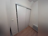 Ma-Cabane - Location Appartement VALENCE, 64 m²