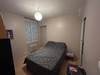Ma-Cabane - Location Appartement VALENCE, 64 m²