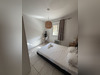 Ma-Cabane - Location Appartement VALENCE, 59 m²