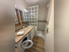 Ma-Cabane - Location Appartement VALENCE, 59 m²