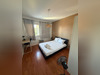 Ma-Cabane - Location Appartement VALENCE, 59 m²