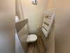 Ma-Cabane - Location Appartement VALENCE, 59 m²
