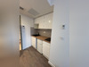 Ma-Cabane - Location Appartement VALENCE, 22 m²