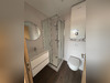 Ma-Cabane - Location Appartement VALENCE, 22 m²