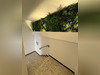 Ma-Cabane - Location Appartement VALENCE, 22 m²