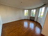 Ma-Cabane - Location Appartement VALENCE, 98 m²