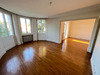 Ma-Cabane - Location Appartement VALENCE, 98 m²