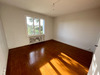 Ma-Cabane - Location Appartement VALENCE, 98 m²