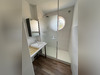 Ma-Cabane - Location Appartement VALENCE, 98 m²