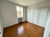 Ma-Cabane - Location Appartement VALENCE, 98 m²