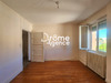 Ma-Cabane - Location Appartement Valence, 46 m²