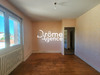 Ma-Cabane - Location Appartement Valence, 46 m²
