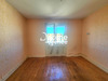 Ma-Cabane - Location Appartement Valence, 46 m²