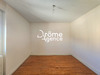 Ma-Cabane - Location Appartement Valence, 46 m²
