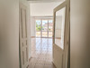 Ma-Cabane - Location Appartement VALENCE, 75 m²