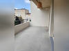 Ma-Cabane - Location Appartement VALENCE, 75 m²