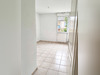 Ma-Cabane - Location Appartement VALENCE, 75 m²