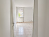 Ma-Cabane - Location Appartement VALENCE, 75 m²