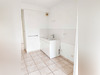Ma-Cabane - Location Appartement VALENCE, 75 m²