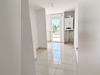 Ma-Cabane - Location Appartement VALENCE, 75 m²
