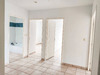 Ma-Cabane - Location Appartement VALENCE, 75 m²