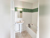 Ma-Cabane - Location Appartement VALENCE, 75 m²