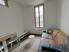 Ma-Cabane - Location Appartement Valence, 16 m²
