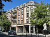 Ma-Cabane - Location Appartement Valenciennes, 47 m²
