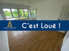 Ma-Cabane - Location Appartement VALENCIENNES, 63 m²