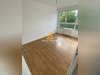 Ma-Cabane - Location Appartement VALENCIENNES, 63 m²