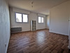 Ma-Cabane - Location Appartement Valenciennes, 31 m²