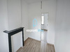 Ma-Cabane - Location Appartement Valenciennes, 31 m²