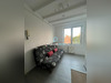 Ma-Cabane - Location Appartement Valenciennes, 12 m²