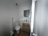 Ma-Cabane - Location Appartement Valenciennes, 15 m²