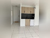 Ma-Cabane - Location Appartement Valenciennes, 20 m²