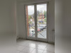 Ma-Cabane - Location Appartement Valenciennes, 20 m²