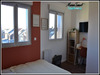 Ma-Cabane - Location Appartement VALENCIENNES, 14 m²