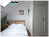 Ma-Cabane - Location Appartement VALENCIENNES, 11 m²
