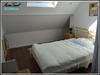 Ma-Cabane - Location Appartement VALENCIENNES, 11 m²