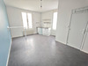 Ma-Cabane - Location Appartement VALENCIENNES, 30 m²