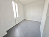 Ma-Cabane - Location Appartement VALENCIENNES, 30 m²