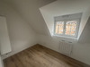 Ma-Cabane - Location Appartement VALENCIENNES, 95 m²