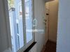 Ma-Cabane - Location Appartement Valenciennes, 26 m²