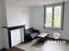 Ma-Cabane - Location Appartement VALENCIENNES, 30 m²