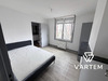 Ma-Cabane - Location Appartement VALENCIENNES, 30 m²