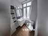 Ma-Cabane - Location Appartement VALENCIENNES, 30 m²