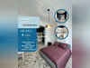 Ma-Cabane - Location Appartement Valenciennes, 29 m²
