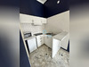 Ma-Cabane - Location Appartement Valenciennes, 29 m²