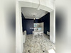 Ma-Cabane - Location Appartement Valenciennes, 29 m²