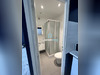 Ma-Cabane - Location Appartement Valenciennes, 29 m²